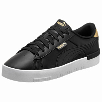 Фото № 2 с приближением к товару «‎Puma Jada»