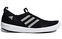 Фото № 2 с приближением к товару «‎adidas Boat Sl S.Rdy»
