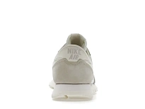 Фото № 4 с приближением к товару «‎Nike Air Pegasus 83 Sea Glass»