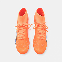 Фото № 4 с приближением к товару «‎Puma Ultra Pro Fg/ag»
