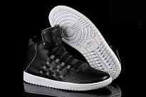 Фото № 2 с приближением к товару «‎Nike Air Jordan Illusion Graphite »