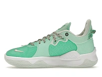 Фото № 3 с приближением к товару «‎Nike PG 5 Play for the Future»