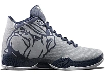 Фото № 1 с приближением к товару «‎Jordan XX9 Georgetown Home PE»