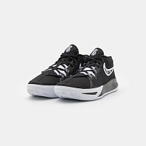 Фото № 2 с приближением к товару «‎Nike Kyrie Flytrap 6»
