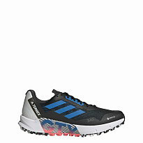 Фото № 2 с приближением к товару «‎Adidas Terrex Agravic »
