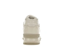 Фото № 4 с приближением к товару «‎New Balance 574»