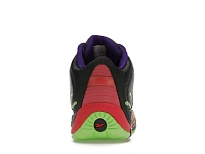 Фото № 4 с приближением к товару «‎Reebok Answer IV»