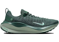 Фото № 1 с приближением к товару «‎Nike ReactX Infinity Run 4»