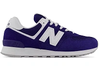 Фото № 1 с приближением к товару «‎New Balance 574»
