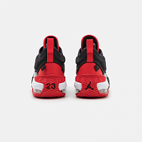 Фото № 3 с приближением к товару «‎Jordan Stay Loyal 2 »