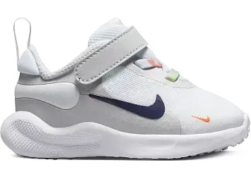 Nike Revolution 7 SE (FN4990-100)
