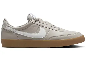Nike Killshot 2 Leather