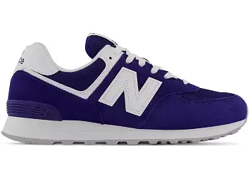 New Balance 574