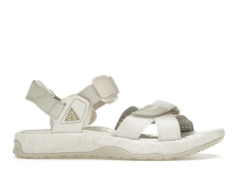 Фото № 1 с приближением к товару «‎Nike ACG Air Deschutz+»