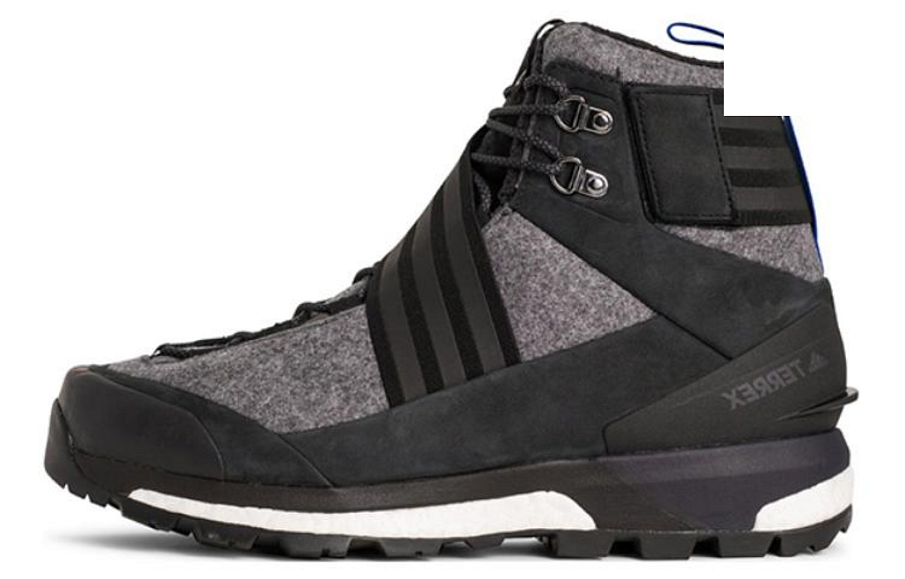 Фото № 1 с приближением к товару «‎adidas Terrex Tracefinder Xhibition»