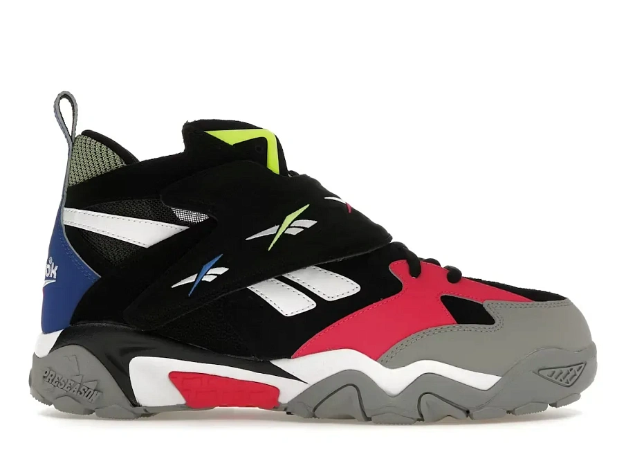 Фото № 1 с приближением к товару «‎Reebok Preseason 94»