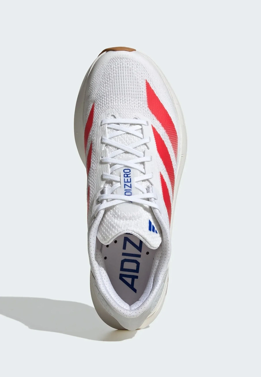 Фото № 3 с приближением к товару «‎ADIZERO SL2»