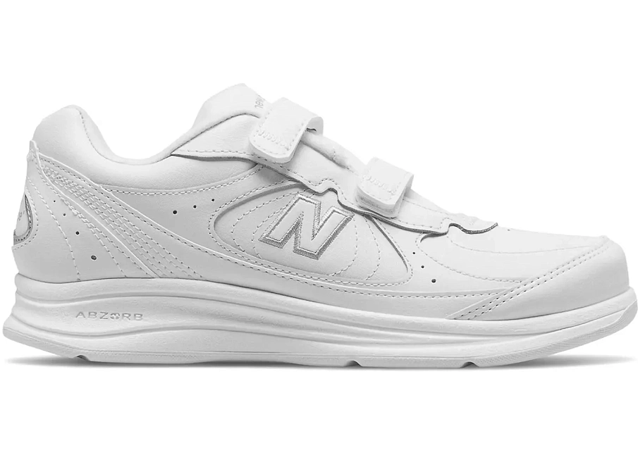 Фото № 1 с приближением к товару «‎New Balance 577»
