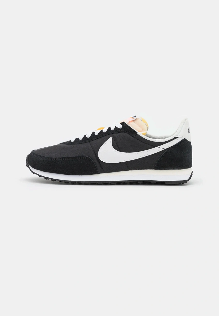 Фото № 1 с приближением к товару «‎Кроссовки Nike SPNI112O0L8-Q11-N»