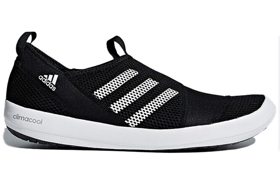 Фото № 2 с приближением к товару «‎adidas Boat Sl S.Rdy»