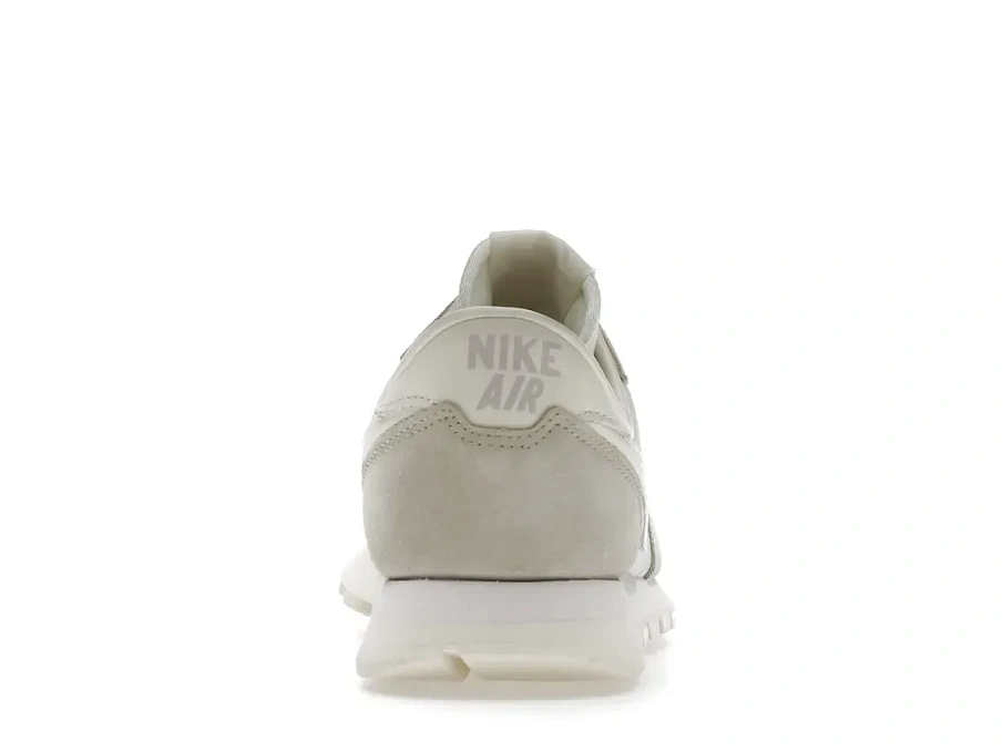 Фото № 4 с приближением к товару «‎Nike Air Pegasus 83 Sea Glass»