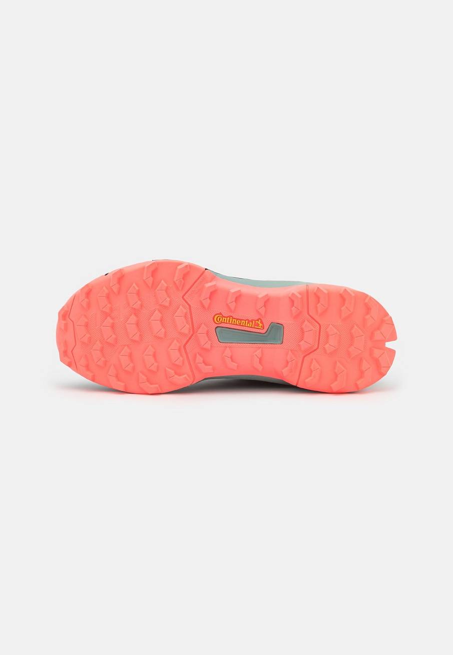 Фото № 5 с приближением к товару «‎Кроссовки Adidas SPAD541A1UN-C11»