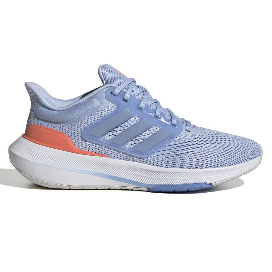 Фото № 1 с приближением к товару «‎Adidas Ultrabounce»