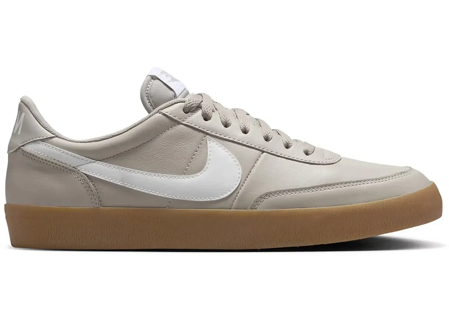Фото № 1 с приближением к товару «‎Nike Killshot 2 Leather»