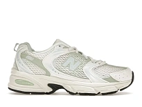 Фото № 1 с приближением к товару «‎New Balance 530»