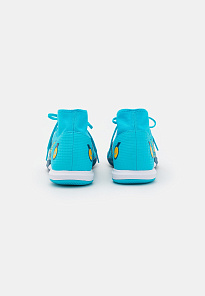 Фото № 3 с приближением к товару «‎Nike Mercurial 8 Academy IC »
