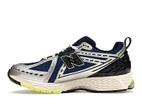 Фото № 3 с приближением к товару «‎New Balance 1906R»