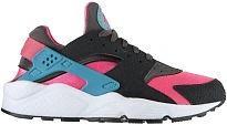 Фото № 1 с приближением к товару «‎Nike Air Huarache Hyper Pink Cactus»