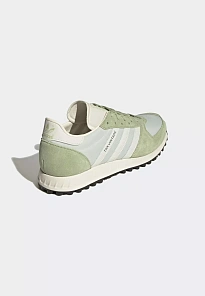 Фото № 3 с приближением к товару «‎ADIDAS TRX VINTAGE UNISEX»