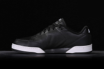 Фото № 2 с приближением к товару «‎Nike Grandstand II Oreo »