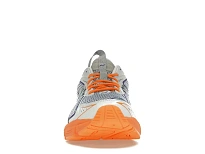 Фото № 2 с приближением к товару «‎ASICS UB7-S GT-2160»