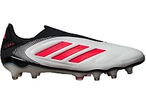 Фото № 1 с приближением к товару «‎adidas Copa Pure 3 Elite Laceless FG»