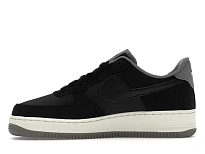 Фото № 3 с приближением к товару «‎Nike Air Force 1 Low '07 LV8»