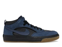 Фото № 1 с приближением к товару «‎Nike SB React Leo»