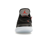 Фото № 2 с приближением к товару «‎Jordan XXXIII SE Black»
