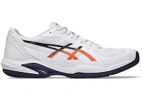 Фото № 1 с приближением к товару «‎ASICS Solution Swift FF 2»