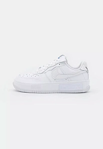 Фото № 1 с приближением к товару «‎W AIR FORCE 1 FONTANKA»