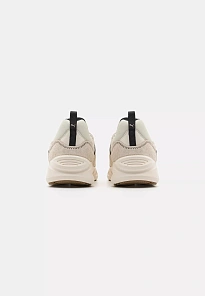 Фото № 3 с приближением к товару «‎TRC BLAZE WORN OUT UNISEX»