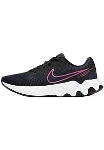Фото № 1 с приближением к товару «‎Nike Renew Ride 2 »