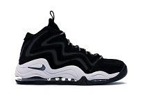 Фото № 1 с приближением к товару «‎Nike Air Pippen 1 Black Vast Grey»