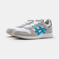 Фото № 2 с приближением к товару «‎Asics Lyte Classic »