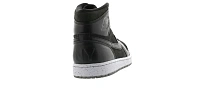 Фото № 4 с приближением к товару «‎Jordan 1 Retro NYC»