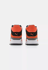 Фото № 4 с приближением к товару «‎SLIPSTREAM HERITAGE UNISEX»