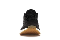 Фото № 2 с приближением к товару «‎adidas NMD R2 Black Gum»