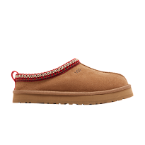 Фото № 1 с приближением к товару «‎UGG Tazz Slipper Kids Chestnut»