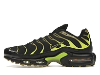 Фото № 3 с приближением к товару «‎Nike Air Max Plus»